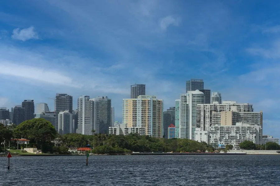 Brickell