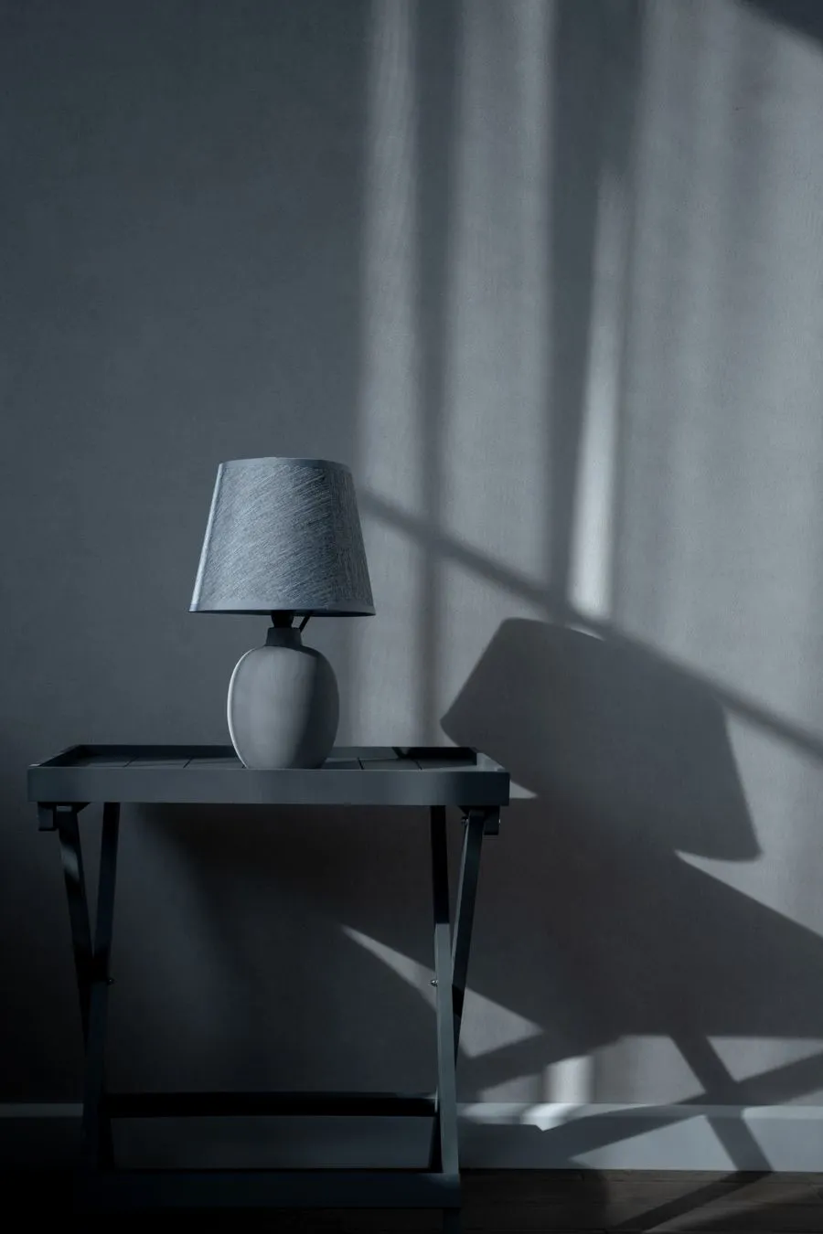 Lighting
