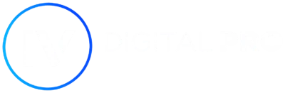 IV Digital Pro — web design and digital growth agency